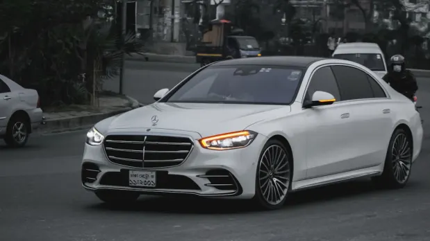 LadyLinda Kazino Android/iOS Lietotne